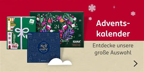 Online Adventskalender 2024 Jetzt entdecken 